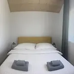 Tiny House At Deer Trail * Tatranská Lomnica