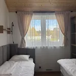 Tiny House At Deer Trail