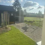 Tiny House At Deer Trail * Tatranská Lomnica