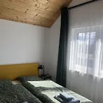 Tiny House At Deer Trail