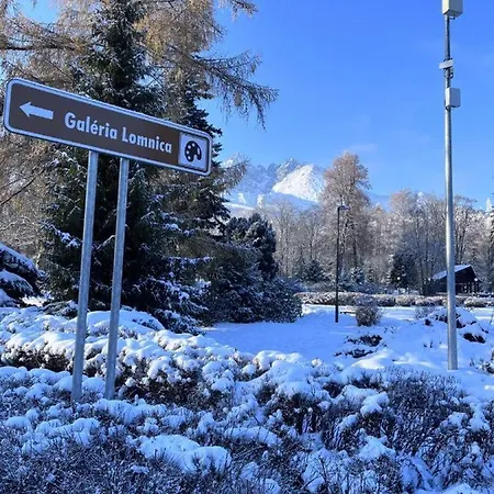 Tiny House At Deer Trail