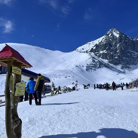 Tiny House At Deer Trail Alpstuga *