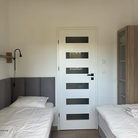 Alpehytte Tiny House At Deer Trail Tatranská Lomnica