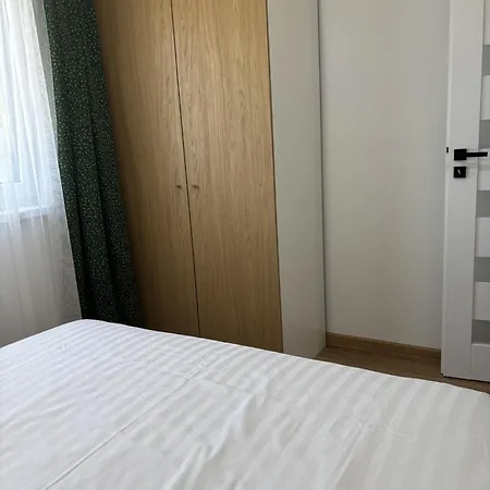 Tiny House At Deer Trail Alpehytte